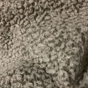 Meet your Posher, Dominique